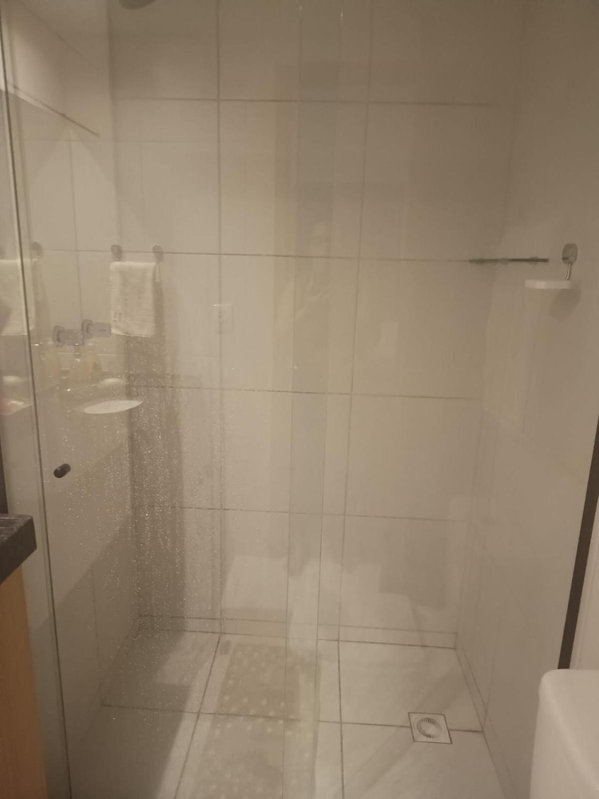 Apartment Flat Makia Em Muro Alto, *